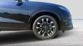 Honda ZR-V 2.0 AT Advance Schwarz - thumbnail 12