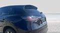 Honda ZR-V 2.0 AT Advance Schwarz - thumbnail 13