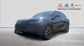 Honda ZR-V 2.0 AT Advance Schwarz - thumbnail 1