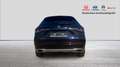 Honda ZR-V 2.0 AT Advance Schwarz - thumbnail 4