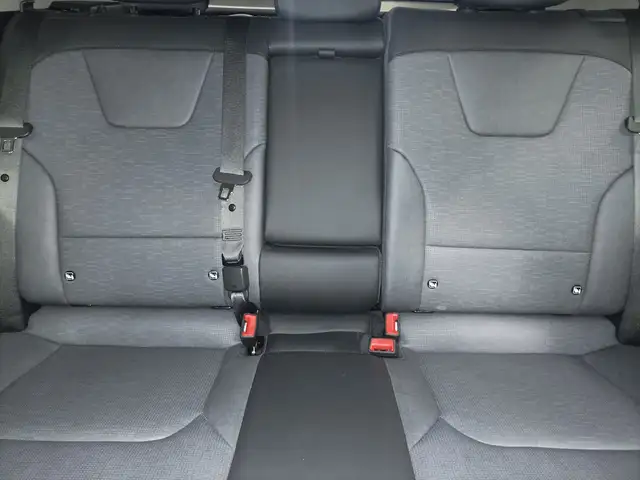 Kia E-Niro view 15