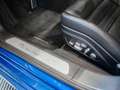 Porsche Panamera 4S Sport Turismo Bleu - thumbnail 29