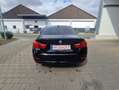 BMW 420 420 d Navi Xenon Pdc Zwart - thumbnail 8