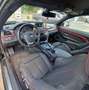 BMW 420 420 d Navi Xenon Pdc Zwart - thumbnail 9