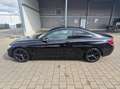 BMW 420 420 d Navi Xenon Pdc Zwart - thumbnail 6