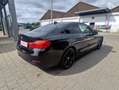 BMW 420 420 d Navi Xenon Pdc Zwart - thumbnail 7