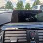 BMW 420 420 d Navi Xenon Pdc Zwart - thumbnail 12