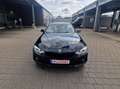 BMW 420 420 d Navi Xenon Pdc Zwart - thumbnail 4