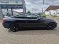 BMW 420 420 d Navi Xenon Pdc Zwart - thumbnail 3