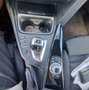 BMW 420 420 d Navi Xenon Pdc Zwart - thumbnail 11
