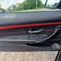 BMW 420 420 d Navi Xenon Pdc Zwart - thumbnail 14