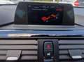 BMW 420 420 d Navi Xenon Pdc Zwart - thumbnail 13