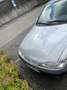 Citroen Xsara 1.8i 16V Exclusive - thumbnail 1