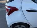 Hyundai i10 1.0 YES! AUTOMATIK KLIMA Blanc - thumbnail 3