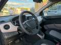 Hyundai i10 1.0 YES! AUTOMATIK KLIMA Blanc - thumbnail 11