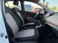 Hyundai i10 1.0 YES! AUTOMATIK KLIMA Blanc - thumbnail 15