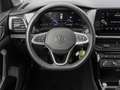 Volkswagen T-Cross 1.0 TSI Life KAM LED LM PDC SHZ SPURH Silber - thumbnail 11