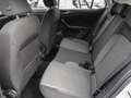 Volkswagen T-Cross 1.0 TSI Life KAM LED LM PDC SHZ SPURH Silber - thumbnail 15