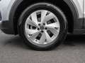 Volkswagen T-Cross 1.0 TSI Life KAM LED LM PDC SHZ SPURH Silber - thumbnail 7