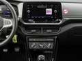 Volkswagen T-Cross 1.0 TSI Life KAM LED LM PDC SHZ SPURH Silber - thumbnail 12