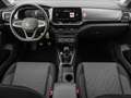 Volkswagen T-Cross 1.0 TSI Life KAM LED LM PDC SHZ SPURH Silber - thumbnail 10