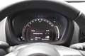 Toyota Aygo X 1.0 VVT-i MT Envy / Fabrieksgarantie / Camera / St Grijs - thumbnail 14