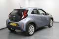 Toyota Aygo X 1.0 VVT-i MT Envy / Fabrieksgarantie / Camera / St Grijs - thumbnail 6
