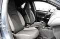 Toyota Aygo X 1.0 VVT-i MT Envy / Fabrieksgarantie / Camera / St Grijs - thumbnail 7