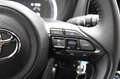 Toyota Aygo X 1.0 VVT-i MT Envy / Fabrieksgarantie / Camera / St Grijs - thumbnail 17
