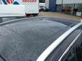 Peugeot 3008 GT BlueHDi180 Navi ACC Leder AHK Schwarz - thumbnail 8