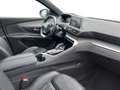 Peugeot 3008 GT BlueHDi180 Navi ACC Leder AHK Schwarz - thumbnail 13