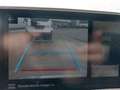 Peugeot 3008 GT BlueHDi180 Navi ACC Leder AHK Schwarz - thumbnail 15