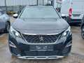 Peugeot 3008 GT BlueHDi180 Navi ACC Leder AHK Schwarz - thumbnail 5
