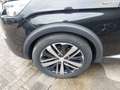Peugeot 3008 GT BlueHDi180 Navi ACC Leder AHK Schwarz - thumbnail 11