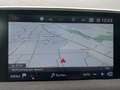 Peugeot 3008 GT BlueHDi180 Navi ACC Leder AHK Schwarz - thumbnail 16