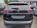 Peugeot 3008 GT BlueHDi180 Navi ACC Leder AHK Schwarz - thumbnail 6