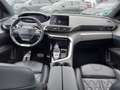 Peugeot 3008 GT BlueHDi180 Navi ACC Leder AHK Schwarz - thumbnail 12