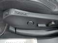 Peugeot 3008 GT BlueHDi180 Navi ACC Leder AHK Schwarz - thumbnail 17