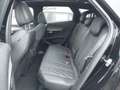 Peugeot 3008 GT BlueHDi180 Navi ACC Leder AHK Schwarz - thumbnail 10