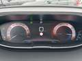 Peugeot 3008 GT BlueHDi180 Navi ACC Leder AHK Schwarz - thumbnail 14
