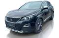 Peugeot 3008 GT BlueHDi180 Navi ACC Leder AHK Schwarz - thumbnail 1