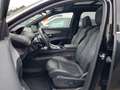 Peugeot 3008 GT BlueHDi180 Navi ACC Leder AHK Schwarz - thumbnail 9