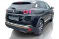 Peugeot 3008 GT BlueHDi180 Navi ACC Leder AHK Schwarz - thumbnail 3
