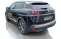 Peugeot 3008 GT BlueHDi180 Navi ACC Leder AHK Schwarz - thumbnail 4