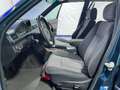 Mercedes-Benz E 220 AUTOMATIK SSDACH SZHZG NAVI TEMP TÜV NEU Vert - thumbnail 13