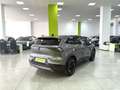 Renault Symbioz E-TECH Full Hybrid Esprit Alpine 117kW Gris - thumbnail 5