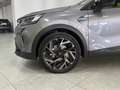 Renault Symbioz E-TECH Full Hybrid Esprit Alpine 117kW Gris - thumbnail 35