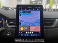 Renault Symbioz E-TECH Full Hybrid Esprit Alpine 117kW Gris - thumbnail 20