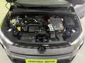 Renault Symbioz E-TECH Full Hybrid Esprit Alpine 117kW Gris - thumbnail 34