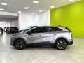 Renault Symbioz E-TECH Full Hybrid Esprit Alpine 117kW Gris - thumbnail 8